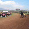 gara di quad carre_42